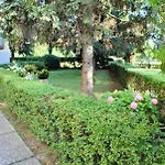 Casa Felice