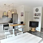 Casa Felice Apartamento *