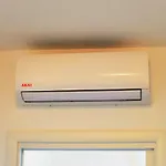 Casa Felice Apartamento *