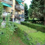 Casa Felice