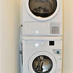 Casa Felice Apartamento Favaro Veneto