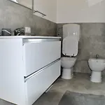 Apartamento Casa Felice