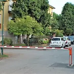 Casa Felice * Favaro Veneto