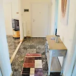 Casa Felice Apartamento