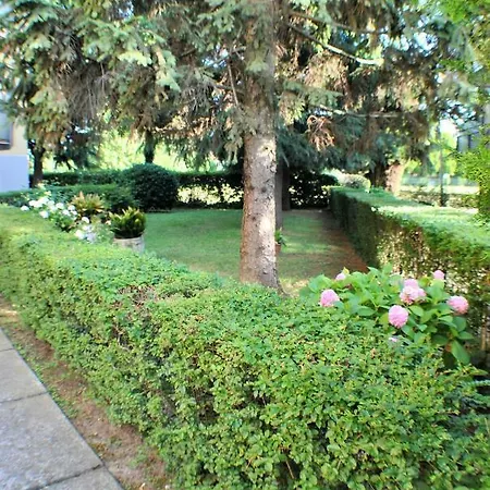 Casa Felice