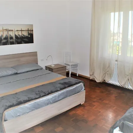 Apartment Casa Felice *