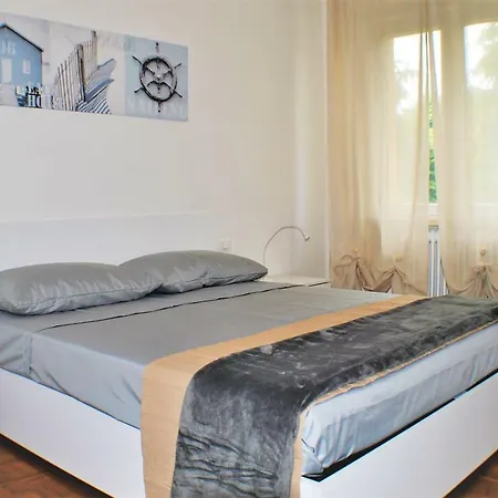 Apartment Casa Felice