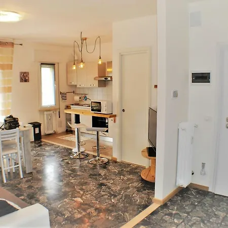 Casa Felice * Favaro Veneto