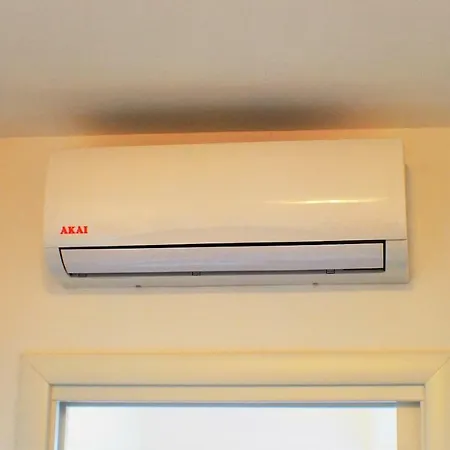 Casa Felice Appartamento *