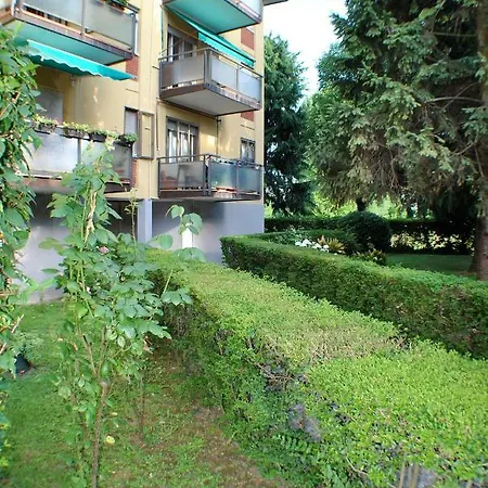 Casa Felice