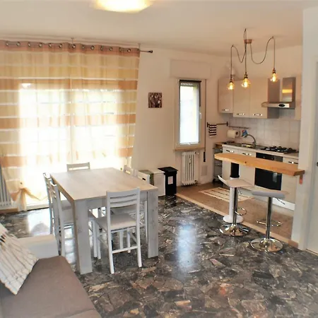 Casa Felice