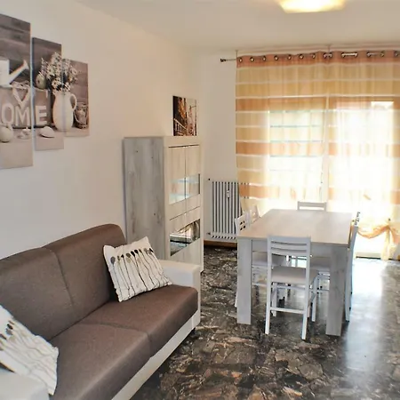 Casa Felice *