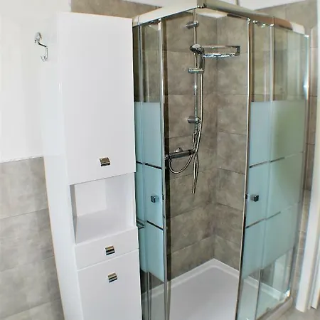 Apartment Casa Felice *