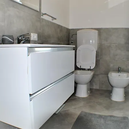 Apartment Casa Felice