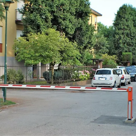 Casa Felice * Favaro Veneto