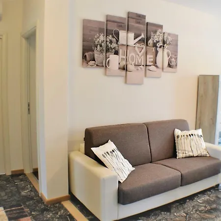 Casa Felice Apartment *